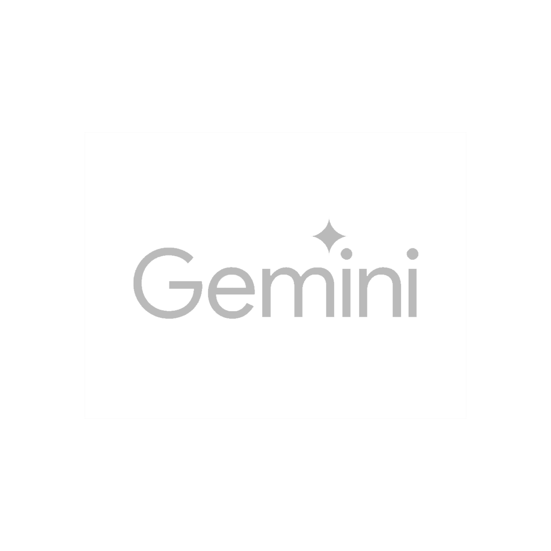 Google-Gemini