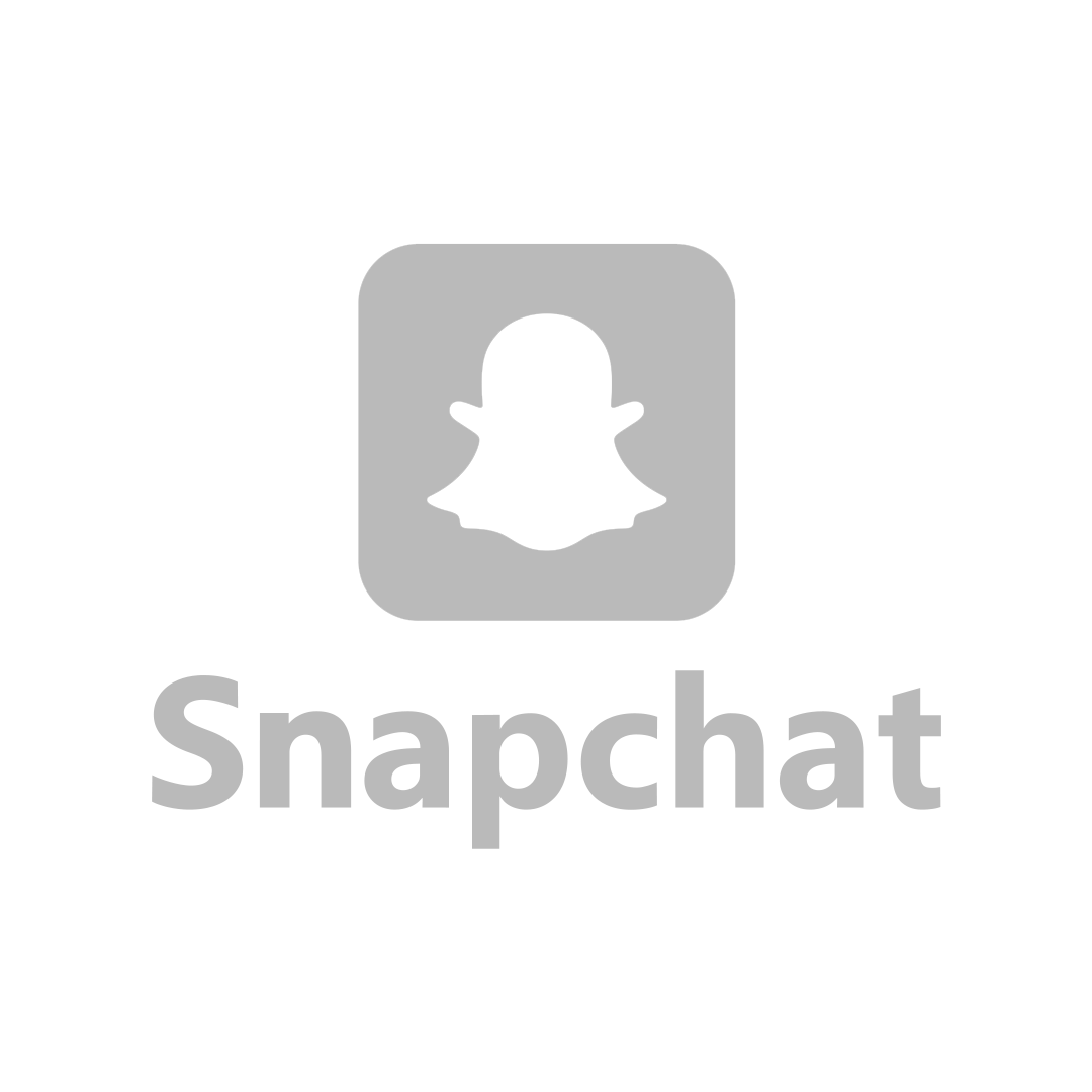 snap