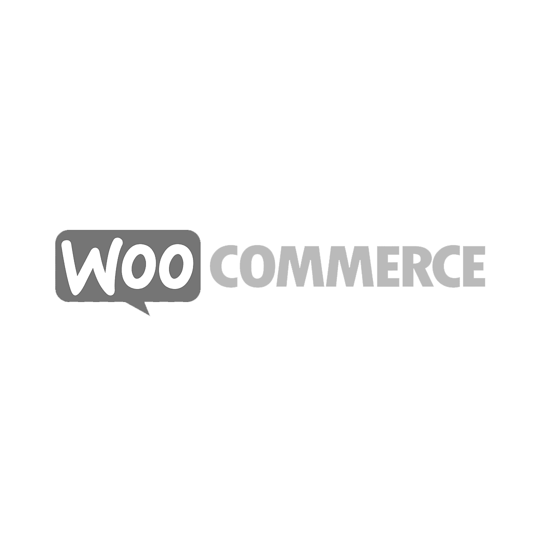 woo